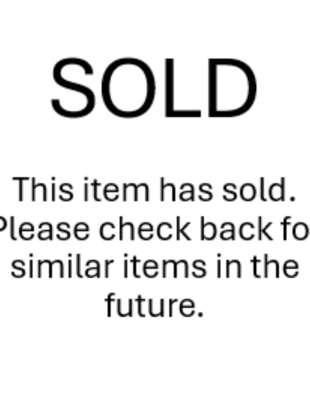 Dance in the Vampire Bund Books (Volumes 10-17) Manga